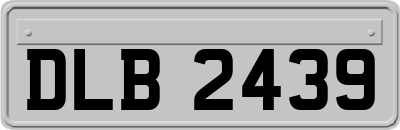 DLB2439