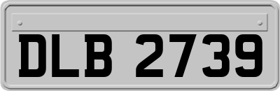 DLB2739