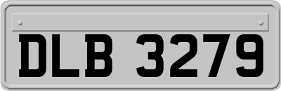 DLB3279