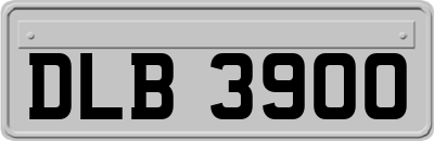 DLB3900