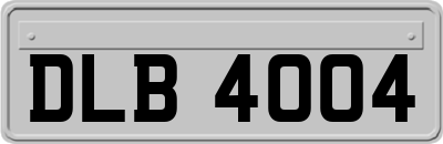 DLB4004