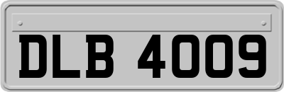 DLB4009