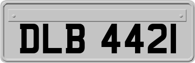 DLB4421