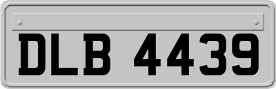 DLB4439