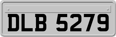 DLB5279