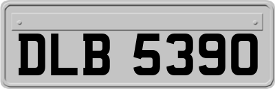 DLB5390