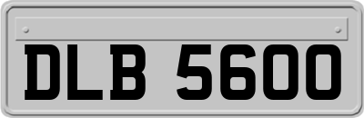 DLB5600