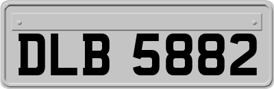 DLB5882
