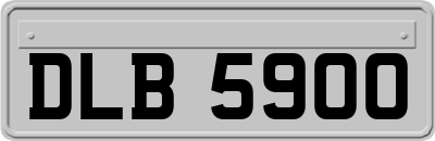 DLB5900