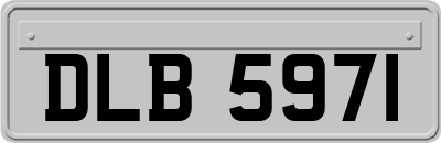 DLB5971