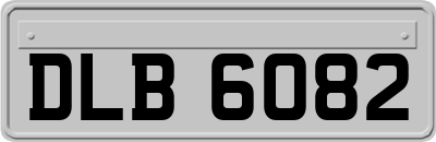 DLB6082