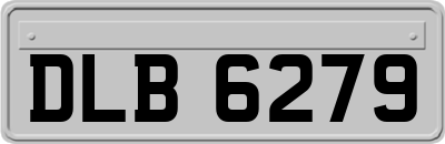 DLB6279