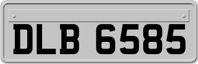 DLB6585