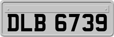 DLB6739