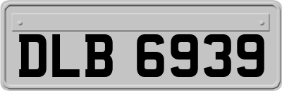 DLB6939
