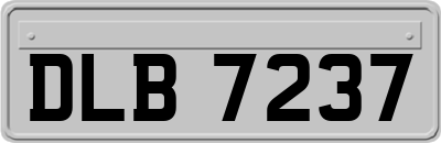 DLB7237