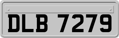 DLB7279