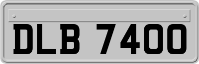 DLB7400