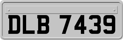 DLB7439