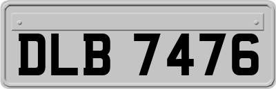 DLB7476