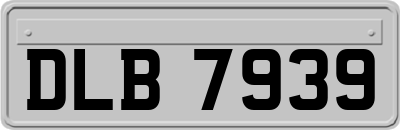 DLB7939
