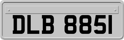 DLB8851