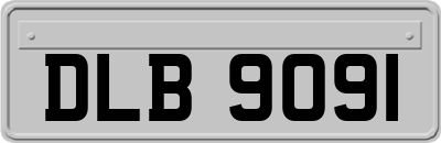 DLB9091