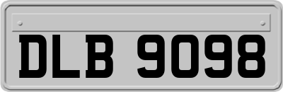 DLB9098