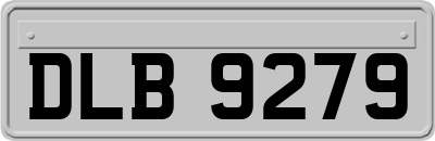 DLB9279