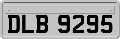 DLB9295