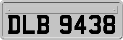 DLB9438