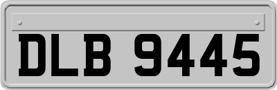 DLB9445