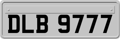 DLB9777