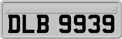 DLB9939