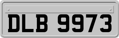 DLB9973