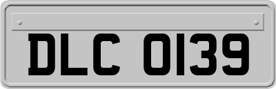 DLC0139