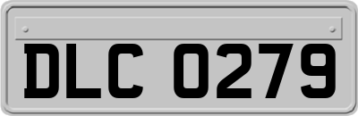 DLC0279