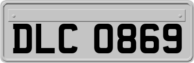 DLC0869