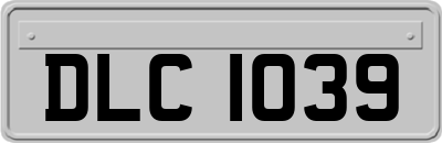 DLC1039