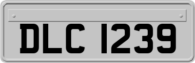 DLC1239
