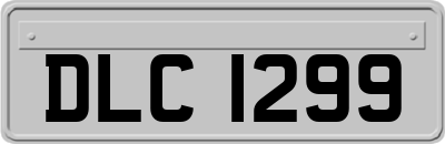 DLC1299
