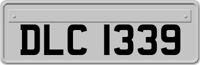 DLC1339