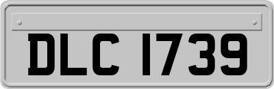 DLC1739