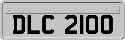 DLC2100