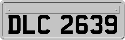 DLC2639