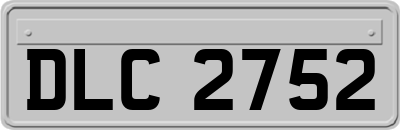 DLC2752