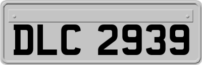 DLC2939