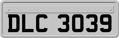 DLC3039