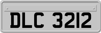 DLC3212