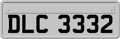 DLC3332